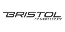 0000_Logo-Birstol-Compressors