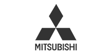 0002_Logo-Mitsubishi