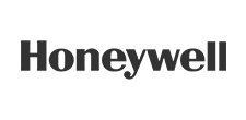 0006_Logo-Honeywell