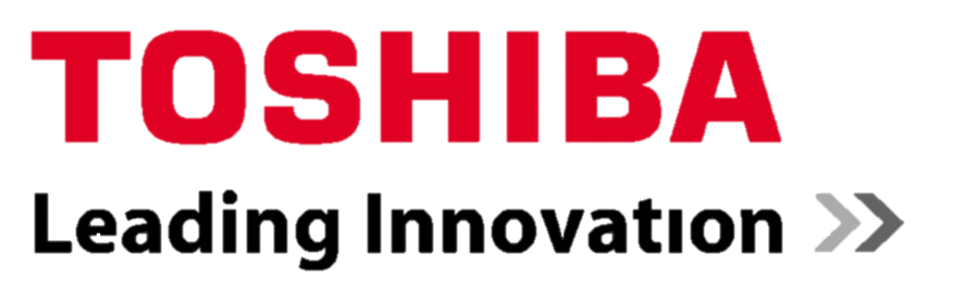 Toshiba