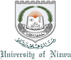 UNI Nizwa