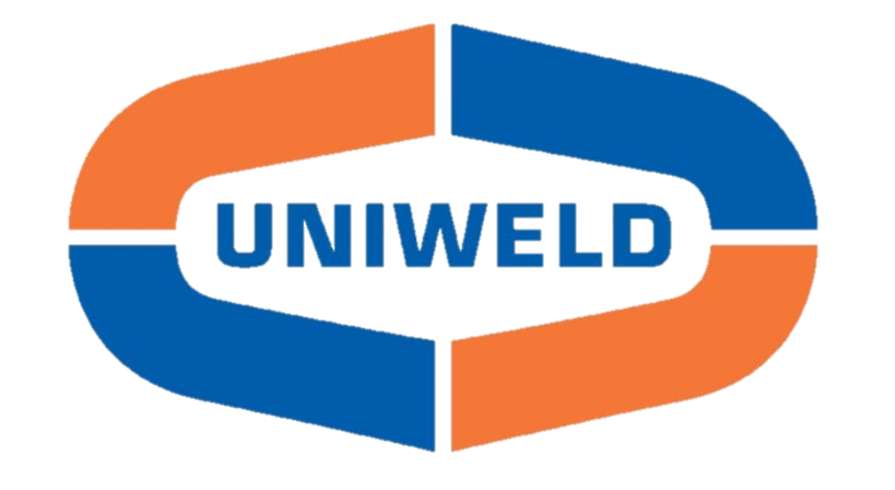 Uniweld