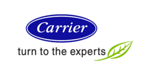 carrier-ac-maintenance-in-dubai-300x150