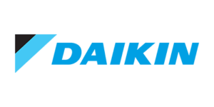 daikin-ac-repair-in-dubai-300x150