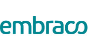 embraco