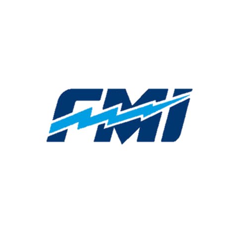 fmi