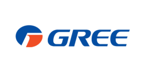 gree-ac-repair-in-dubai-300x150