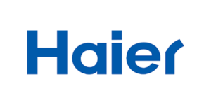 haier-ac-maintenance-in-dubai-300x150 (1)