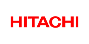 hitachi-ac-maintenance-in-dubai-300x150