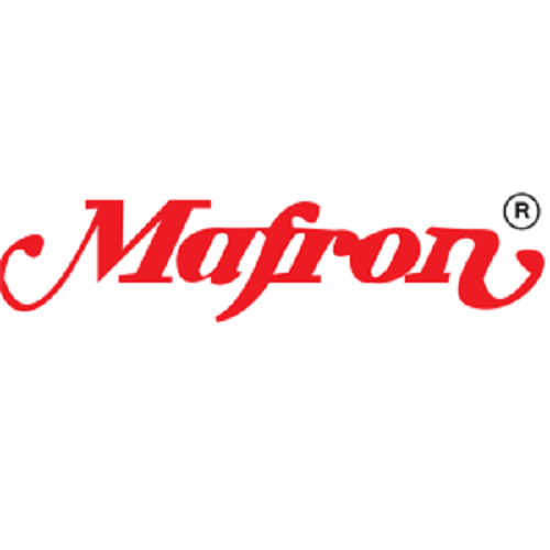 mafron