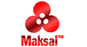 maksal