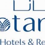 rotana