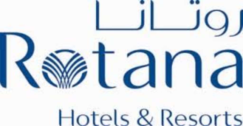 rotana