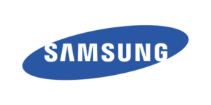 samsung-ac-maintenance-in-dubai-300x150