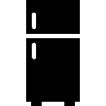 REFRIGERATOR COMPRESSOR