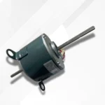 A/C Universal Motor with Leg