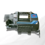 JK Pressure Pump 2200 W