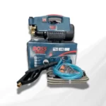 Boss Pressure Pump 2200 W