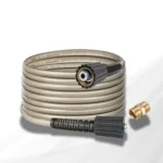 Pressure Pump Hose