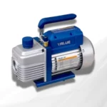 Vacuum Pump