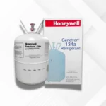 R134a Honeywell USA