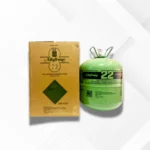 R22 Mafron Made in India