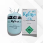 R134a Refron Made in India