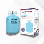 R134a Ametron USA Standard