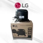 Refrigerator Compressor LG