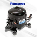 Refrigerator Compressor Panasonic