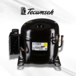 Refrigerator Compressor Tecumseh