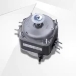 Elco Condenser Motors