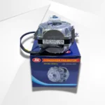 JK Condenser Motor
