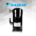 A/C Daikin Compressor