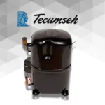 A/C TECUMSEH COMPRESSOR