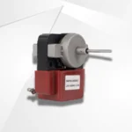 Refrigerator Motor