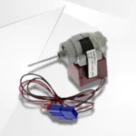 Refrigerator Motor - Image 2