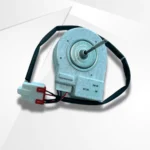 Refrigerator Motor - Image 3