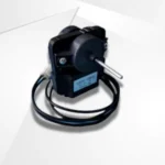 Refrigerator Motor - Image 4