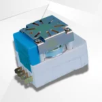 Refrigerator Timer - Image 2