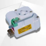 Refrigerator Timer - Image 3