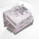 Refrigerator Timer - Image 4