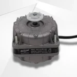 Rexnord Condenser Motor