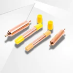 Refrigerator Strainer 15g Made in Italy