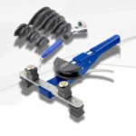 Multi Tube Bender Set