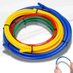 PVC Inner Tube Bender