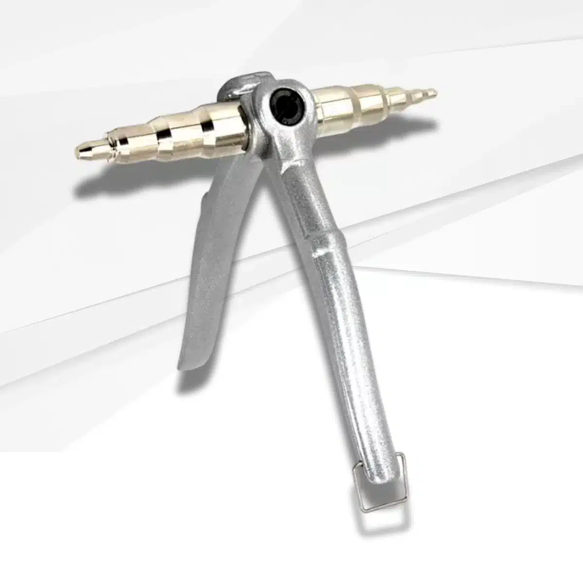 180 Swaging Tool - Image 1