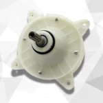 Washing Machine Gear Hitachi