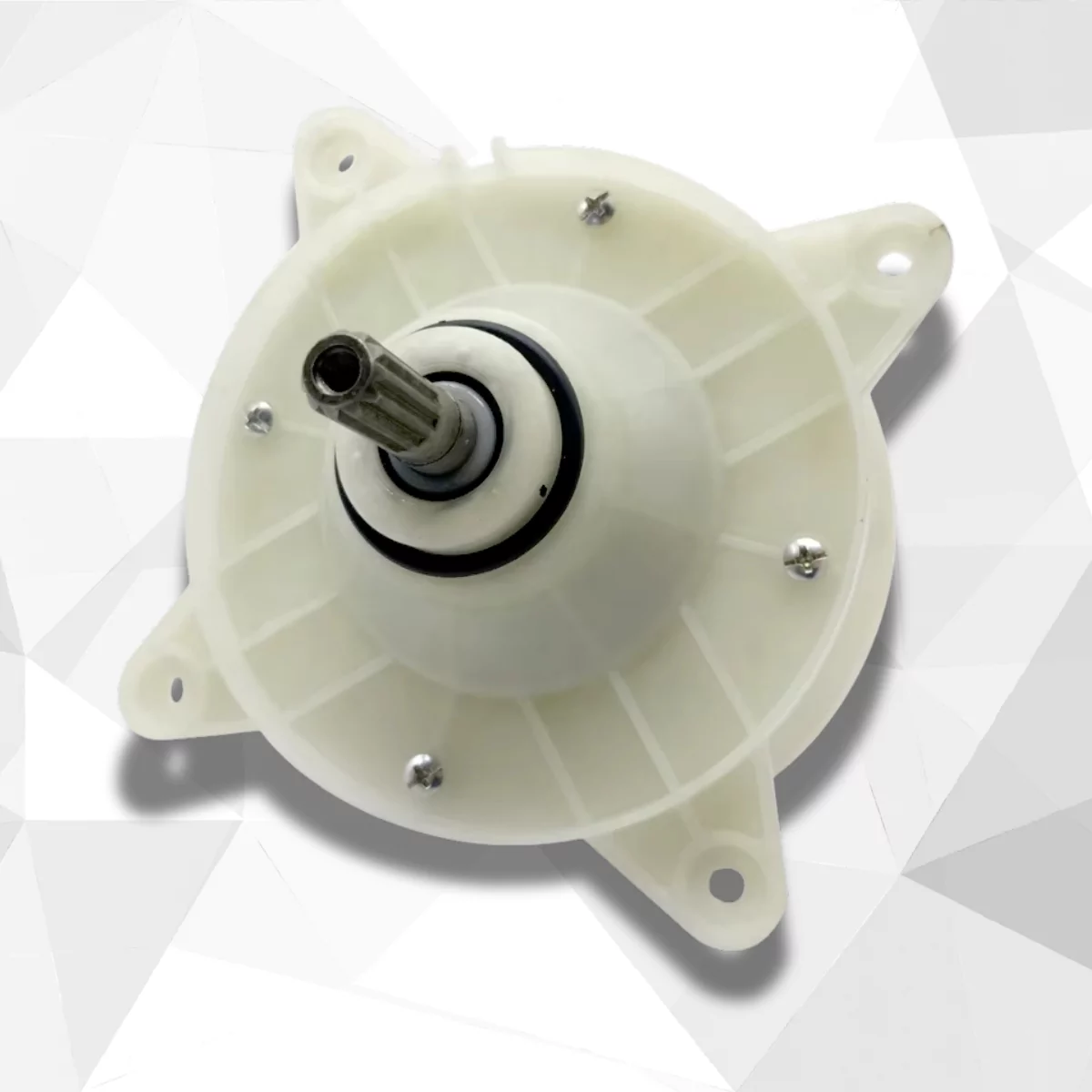 184 Washing Machine Gear Hitachi - Image 1