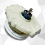 Washing Machine Gear LG